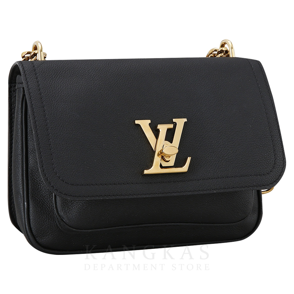 LOUIS VUITTON(USED)루이비통 락미체인 PM